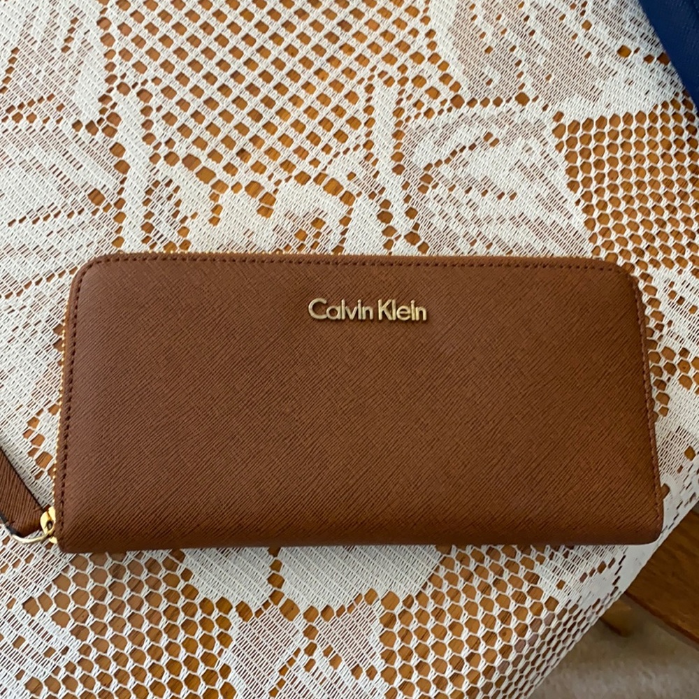 Women’s wallet